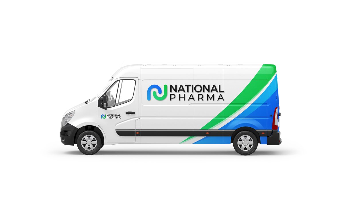Distribution Nationale